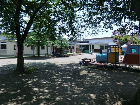 ���ӊ��@�c�t���E�ۈ牀 1800m ���e�c�t��