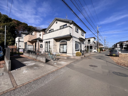 ���n�O�ώʐ^�@��������n�܂�V�����������������܂�