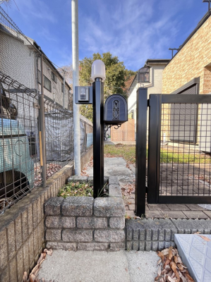 ���̑��@�V���v���f�U�C���̃|�X�g�B