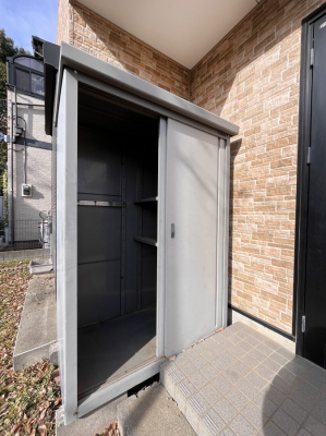 ���̑��@����ƕ֗��ȕ��u���t��