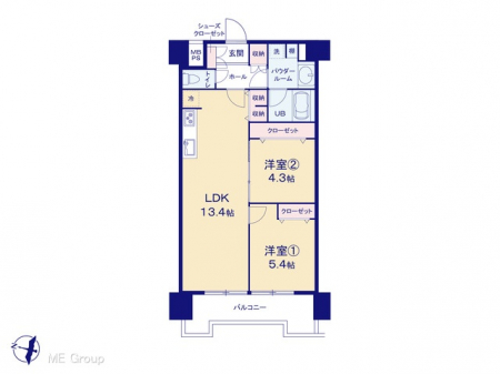 �@�}�ʂƈقȂ�ꍇ�͌�����D��