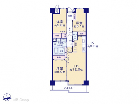 �@�}�ʂƈقȂ�ꍇ�͌�����D��