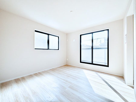 ���̑����ρ@�o���R�j�[���J�������v���X���Ă����m���B  