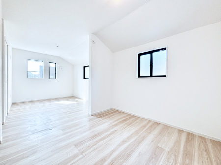 �q�������@�����͂Q�����ɂ��邱�Ƃ��ł��܂��ˁB���N���ɂȂ����疲�̌��Ƀ`�F���W�I