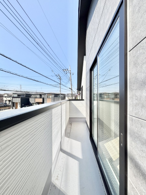 �o���R�j�[�@�g���ȗz�����~�蒍���o���R�j�[�͂�����ɂ������߁B�u�₩�ȕ����S�n�悢�ł��B 