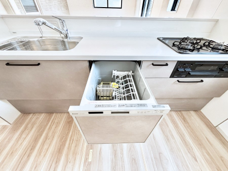 ���̑����ρ@�ʓ|�Ȃ��ЂÂ��͐H��@�ɂ��C���I�Ǝ��̕��S�������āA���Ԃɂ��C�����ɂ���Ƃ肪�ł��܂��B