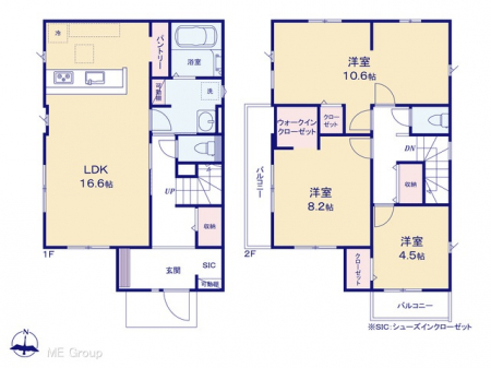 �@�}�ʂƈقȂ�ꍇ�͌�����D��