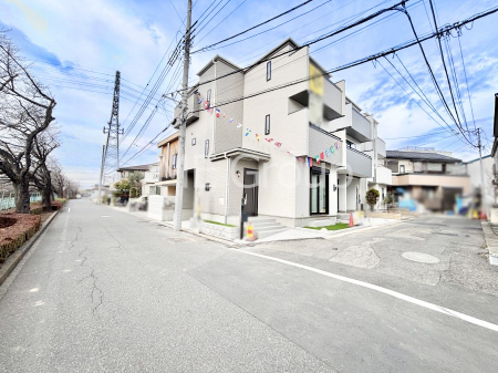 ���n�O�ώʐ^�@��������n�܂�V�����������������܂�