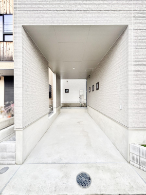 �@�r���g�C���^�C�v�͑�؂Ȃ��Ԃ����≘�ꂩ���邱�Ƃ��ł��܂��B