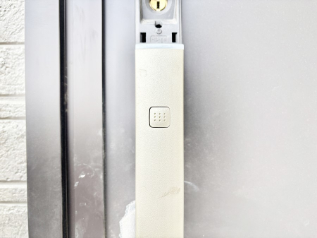 ���̑��@�X�}�[�g�ɊJ���ł���d�q�L�[