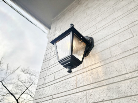 ���̑��@���֐�𖾂邭�����O���B�x���A����ق��ƈ��S���܂��ˁI