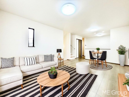 ���r���O�@�J�����������Ȃ���Ƒ��c��񂪊y���߂�Q�K���r���O�@���Ƌ��CG�ł�