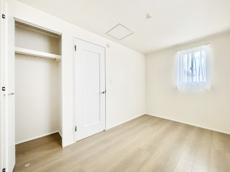 ���̑����ρ@���[���[�����Ă���̂ŁA���Z�X�y�[�X���L���g���܂��B