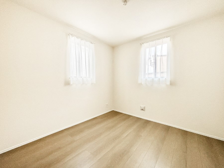 �q�������@�Q�ʍ̌��ŋC�����悭���R�������������̂ł��q�l�̂������ɂ��s�b�^��