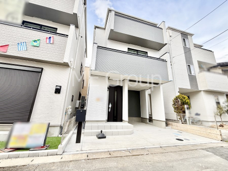 ���n�O�ώʐ^�@��Ƃ肪�Ί�𐶂ސS�n�悢����