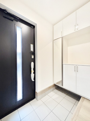 ���ց@���邢�z�������荞�ތ��ցB���Ƒ��̌C���X�b�L�����[�ł��錺�֎��[�t���I