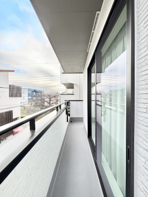 �o���R�j�[�@�������o���R�j�[�������R��������̂������܂��B