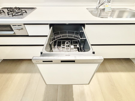 ���̑����ρ@�ʓ|�Ȃ��ЂÂ��͐H��@�ɂ��C���I�Ǝ��̕��S�������āA���Ԃɂ��C�����ɂ���Ƃ肪�ł��܂��B