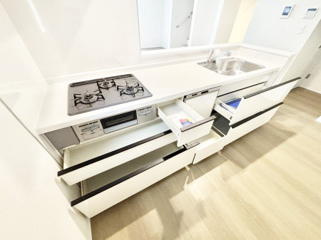 ���̑����ρ@�g���₷����D�悵���X���C�h�����[�^�C�v�I