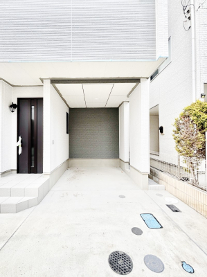 �@�r���g�C���^�C�v�͑�؂Ȃ��Ԃ����≘�ꂩ���邱�Ƃ��ł��܂��B