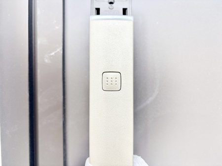 ���̑��@�X�}�[�g�ɊJ���ł���d�q�L�[