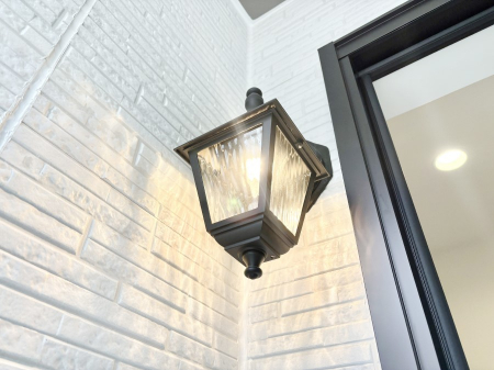 ���̑��@���֐�𖾂邭�����O���B�x���A����ق��ƈ��S���܂��ˁI