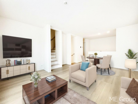 ���r���O�@�ΖʃL�b�`�������r���O�C���K�i���̗p�����Ƒ����J�[�܂�k�c�j�@���Ƌ��CG�ł�