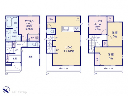 �@�}�ʂƈقȂ�ꍇ�͌�����D��