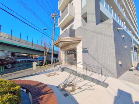 �G���g�����X�@-