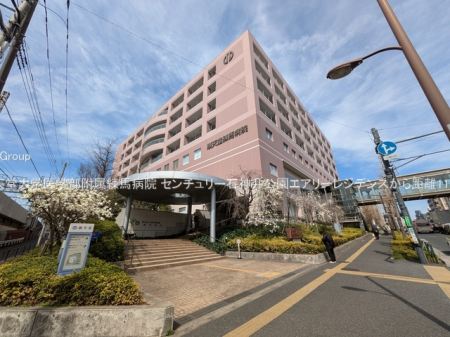 ���ӊ��@�a�@ 1160m ���V����w��w���������n�a�@