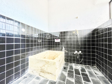 �����@����̔�������Ă���閾�邢�������̂���o�X���[��