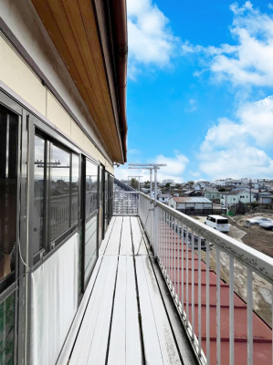 �o���R�j�[�@���ʂ��̗ǂ��o���R�j�[