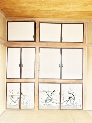 ���[�@�[���̎��[������