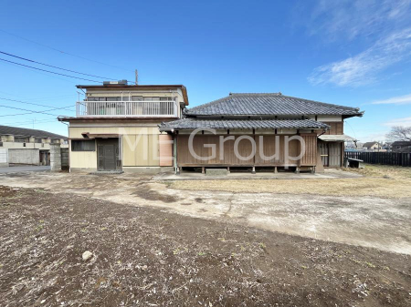 ���n�O�ώʐ^�@����z���ł��Ƒ��̏Ί���P��