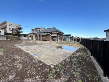 ���n�O�ώʐ^�@��������n�܂�V�����������������܂�