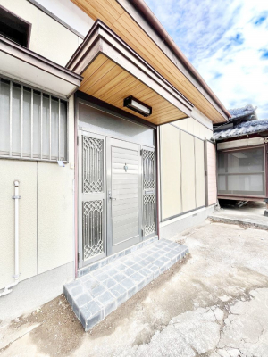 ���ց@�����C�����ǂ����Ƒ����}�����錺��