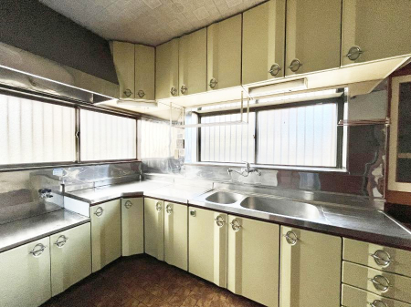 �L�b�`���@�����g���L�b�`��������A�g���₷�����������̂��₷���ɂ������܂���