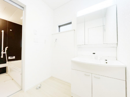 ���̑��@������������ʉ��ώ��Œ��̐g�x�x�����K