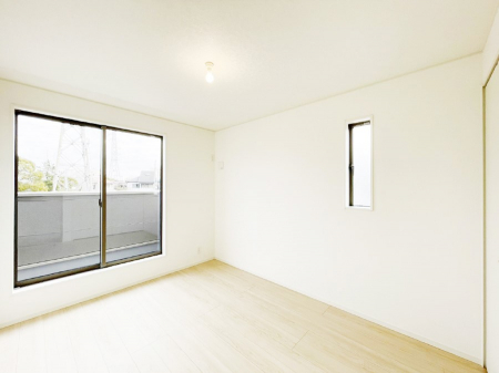 ���̑����ρ@�o���R�j�[���J�������v���X���Ă����m��