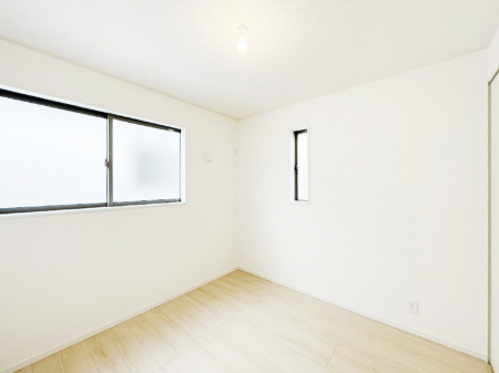 �q�������@������̂₳���������S�n�悢�v���C�x�[�g���[��