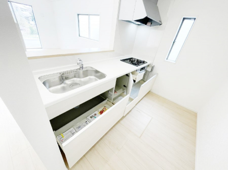 ���̑����ρ@�g���₷����D�悵���X���C�h�����[�^�C�v�I