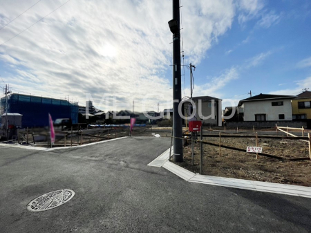 ���n�O�ώʐ^�@��������n�܂�V�����������������܂�