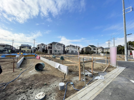 ���n�O�ώʐ^�@����z���ł��Ƒ��̏Ί���P��