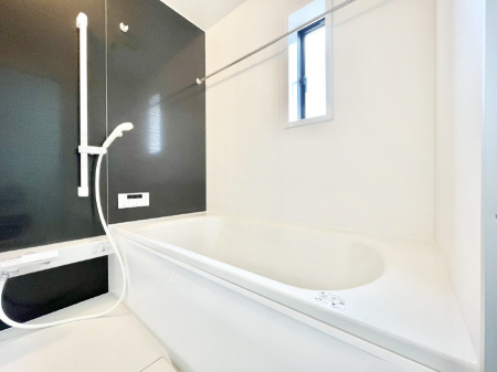 �����@�������������͋C�ł�����肨��������������o�X���[��