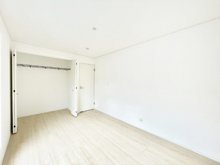 ���̑����ρ@�i�`�������ȃt���[�����O�͂ǂ�ȃC���e���A�ɂ��}�b�`�B