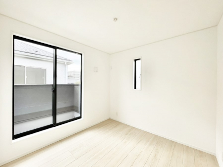 �Q���@���邢�o���R�j�[�T�C�h�ɗm����ݒu�B�ڊo�߂̗ǂ��Q���ɁB