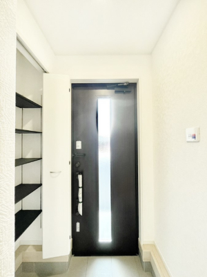 ���ց@���邢�z�������荞�ތ��ցB���Ƒ��̌C���X�b�L�����[�ł��錺�֎��[�t���I