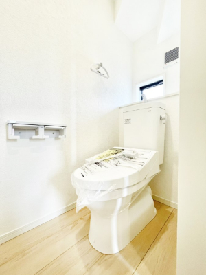 �g�C���@�������̂��锒����Ƃ���������������