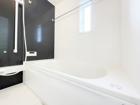 �����@����̔�������Ă���閾�邢�������̂���o�X���[��