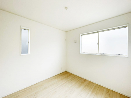 ���̑����ρ@�u�₩�ȓ��������������S�̂�D������ݍ���ł���܂�